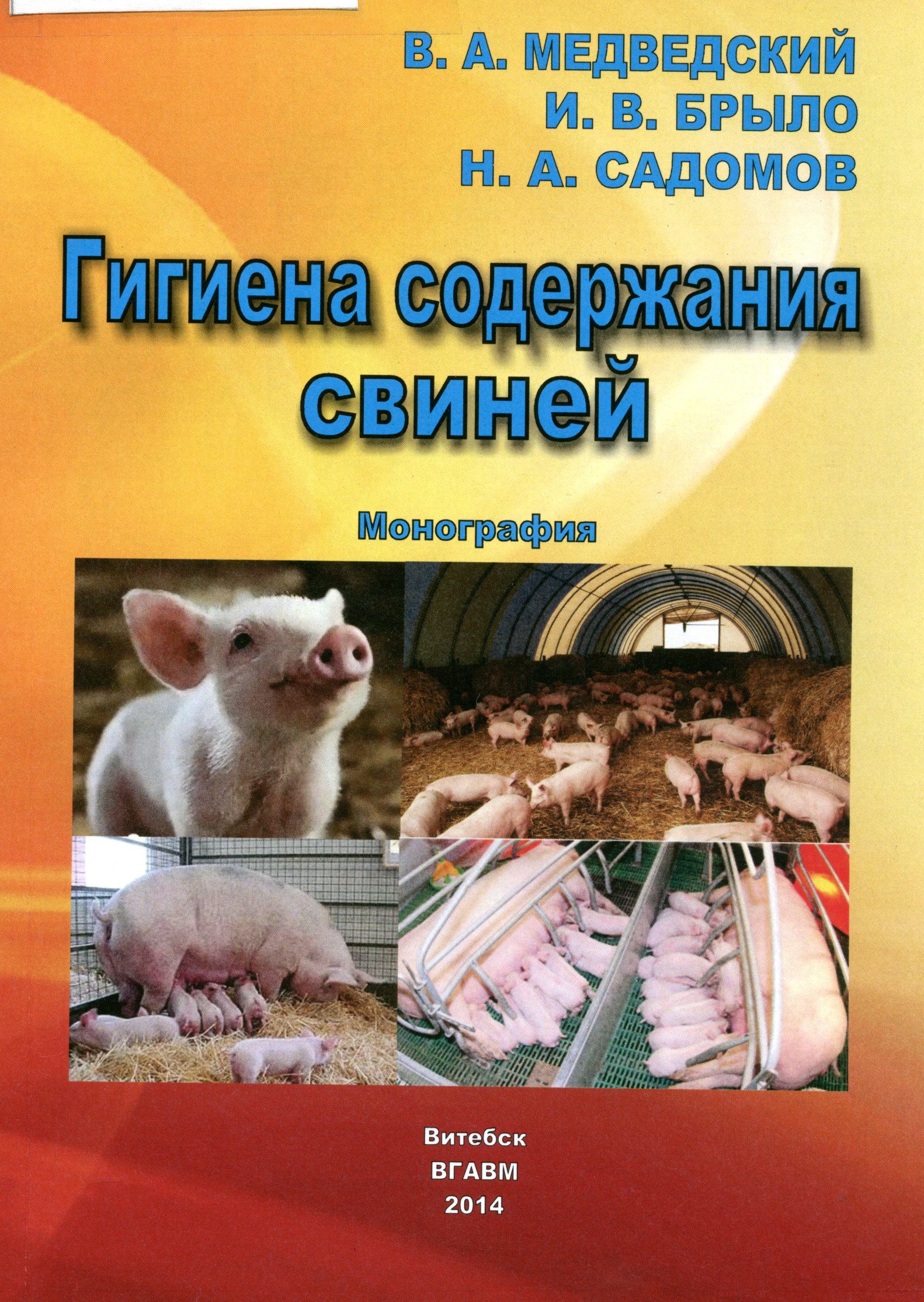 Гигиена содержания животных. Гигиена содержания свиней. гигиена зверь.