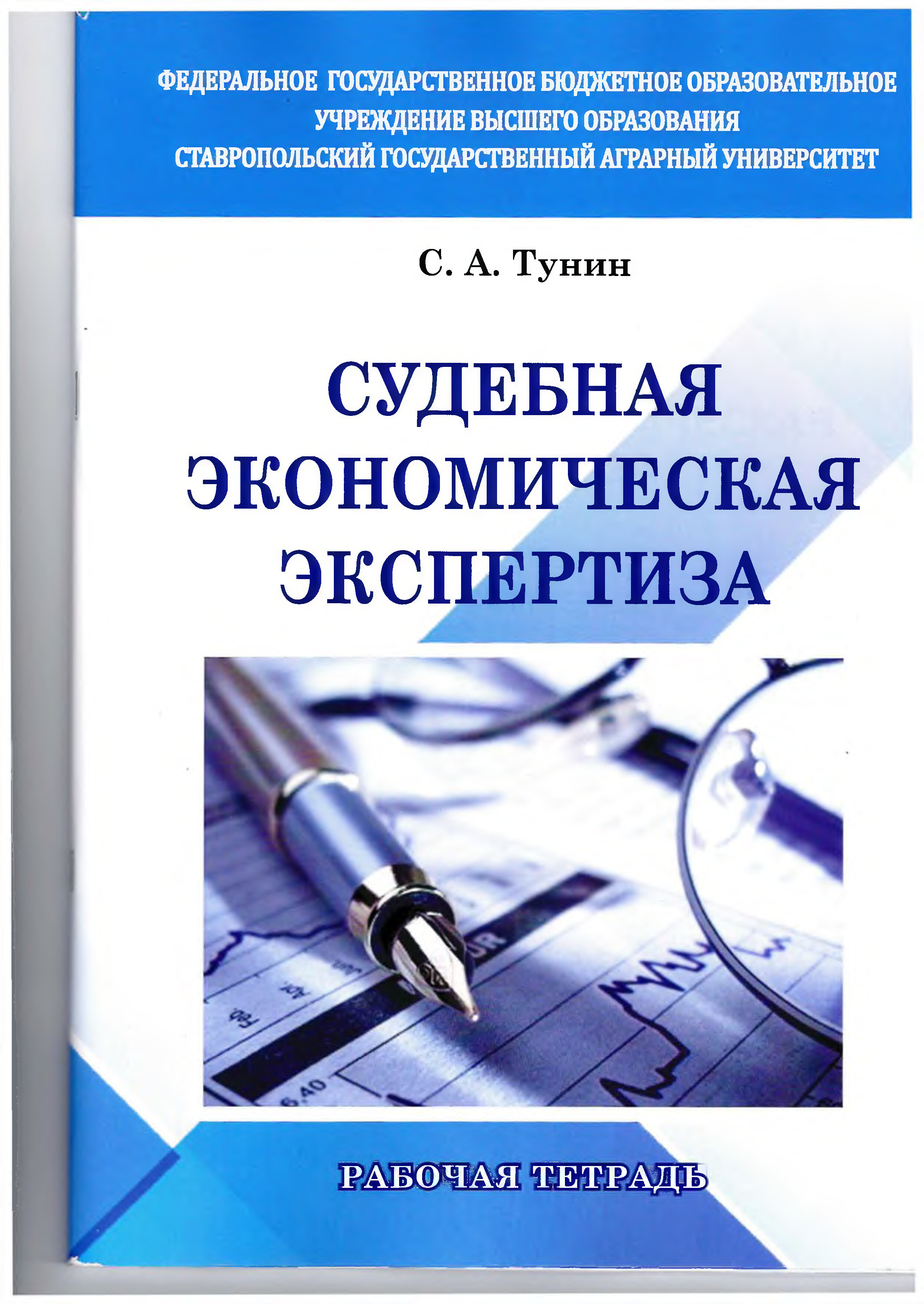 Судебная экономическая. Экономическая экспертиза. Судебно-экономическая экспертиза. Судебно экономический эксперт. Судебная экономическая экспертиза картинки.